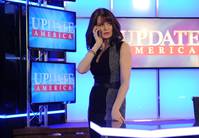 Кадр Последователи