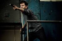 Кадр 5 неизвестных