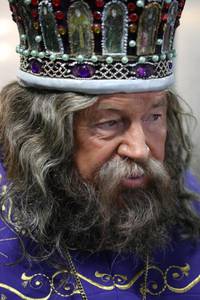 Кадр Гетьман