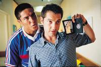 Кадр Такси 2