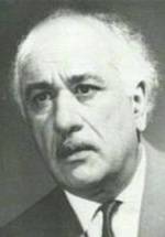 Мамедрза Шейхзаманов фото