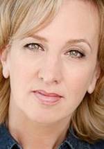 Мишель Хатчинсон фото