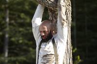 Кадр Ад на колёсах