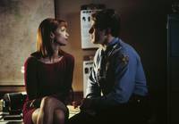 Кадр Частокол