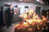 Кадр Команда из штата Индиана