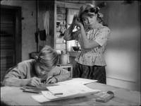 Кадр Евдокия