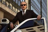 Кадр Такси 3