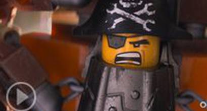 ТВ-ролик (русский дублированный) 