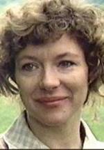 Кэрол Дринкуотер фото