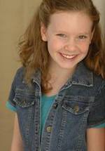 Мэдисен Бити фото