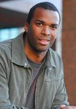 Робби Александр фото