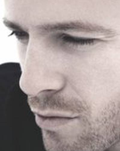 Никки Бирн фото