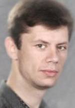 Василий Гречухин фото