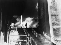 Кадр Я исповедуюсь