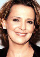 Ана Беатриз Ногейра