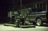 Кадр Жестокие мечты