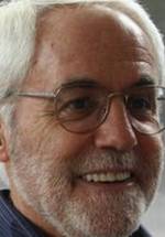 Марк Ирвин фото