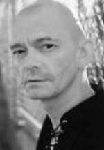 Фагин Вудкок фото