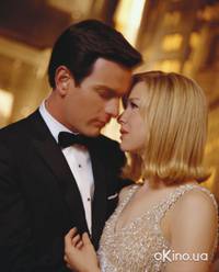 Кадр К черту любовь