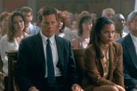 Кадр Дикость