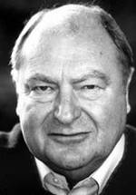 Питер Бэнкс фото