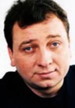 Валерий Астахов фото