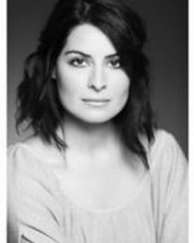 Ledicia Sola фото