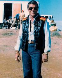 Кадр Смоки и Бандит