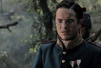 Кадр Синко де Майо: Битва