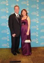 Брэдли Боулен фото