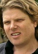 Роберт Уэйд фото