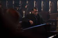 Кадр Роковая страсть