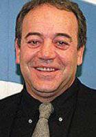 Фернандо Вальверде