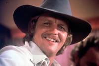 Кадр Старски и Хатч