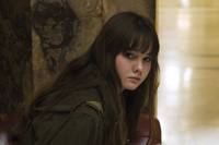 Кадр Экспат