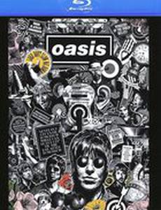 Lord Don't Slow Me Down (видео)