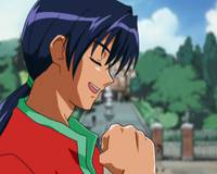 Кадр Ну и ну! Земляничные яйца