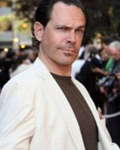 Курт Эллинг фото