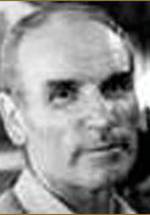 Михаил Медников фото