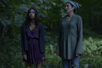 Кадр Быть человеком