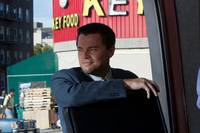 Кадр Волк с Уолл-стрит