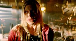 Кадр из фильма "Рычание" - 1