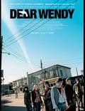 Постер из фильма "Дорогая Венди" - 1