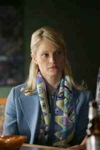 Кадр Западное крыло