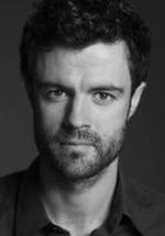 Айтор Мерино фото