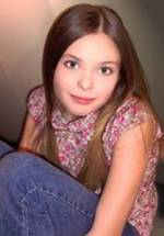 Даниэль Боффар фото