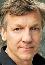 Луц Блохбергер фото