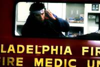 Кадр Прокол