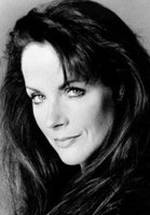 Мэри Тэмм фото