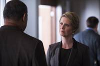 Кадр Ганнибал